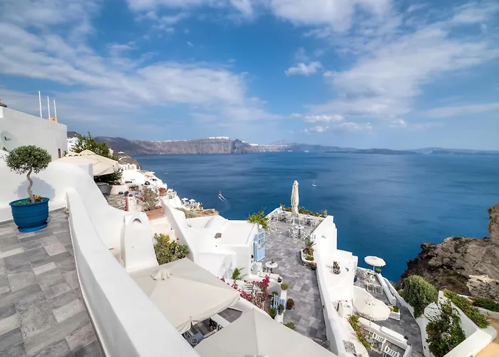 Aris Caves * אויה