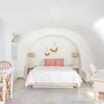 Aris Caves Apartment