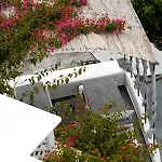 Aris Caves Apartment Oia (Santorini)