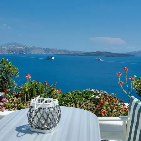 Aris Caves Appartamento