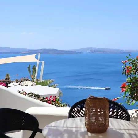 Apartman Aris Caves *