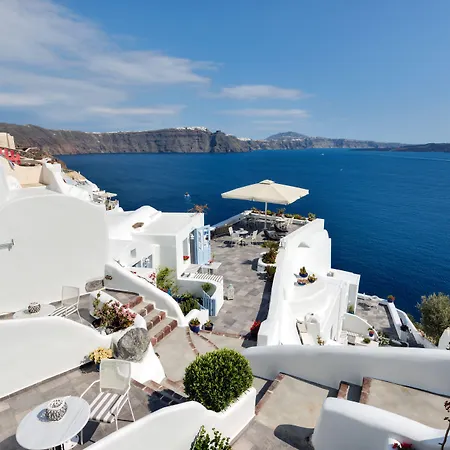 Aris Caves Διαμέρισμα