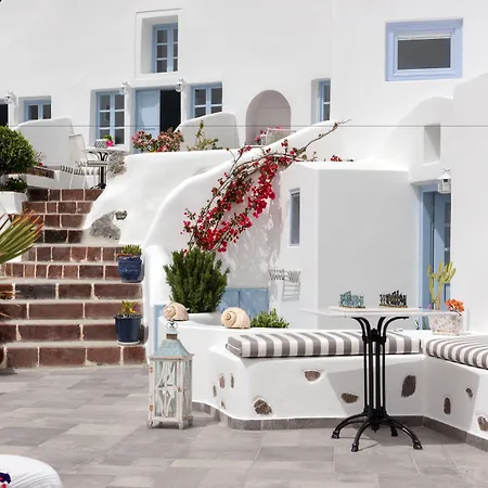 Apartman Aris Caves *