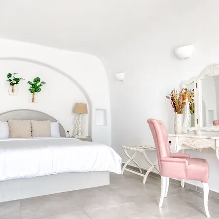 Apartment Aris Caves