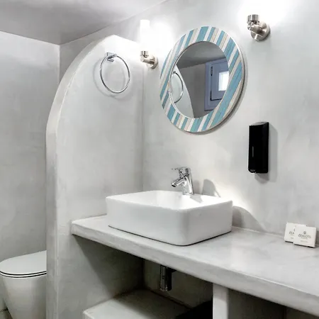 Apartman Aris Caves *