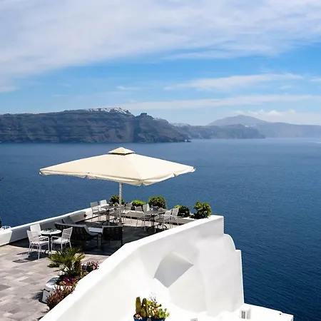 Aris Caves Apartman *