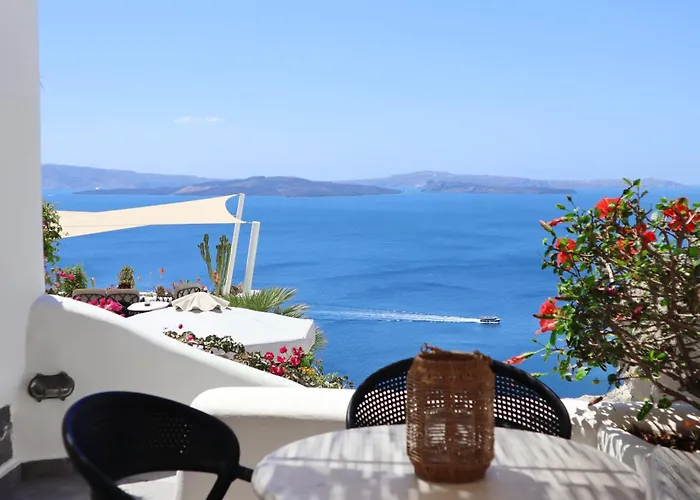 Apartman Aris Caves *