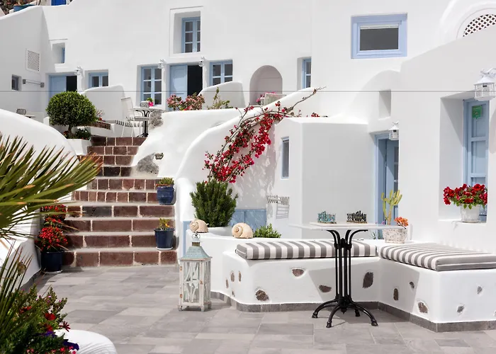 Apartman Aris Caves *