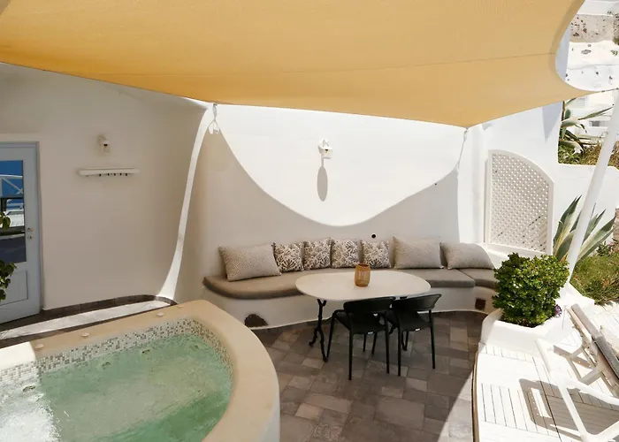 آريس كييفز أويا