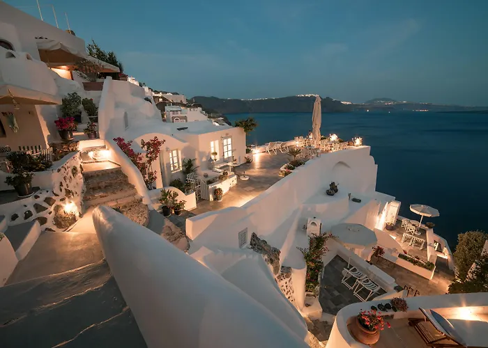 آريس كييفز أويا