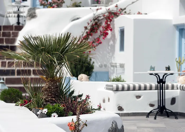 آريس كييفز *