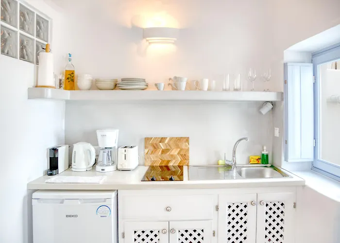 آريس كييفز أويا