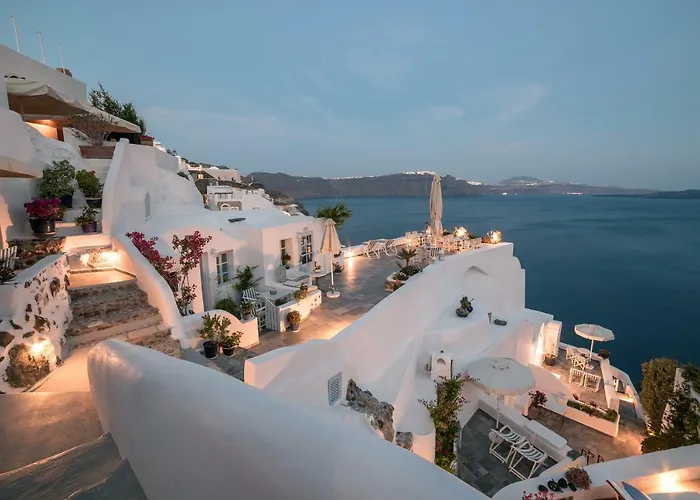 شقة آريس كييفز *