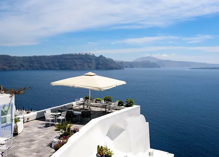 آريس كييفز شقة *